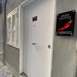 O\' Curniciell