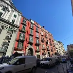 O\' Curniciell