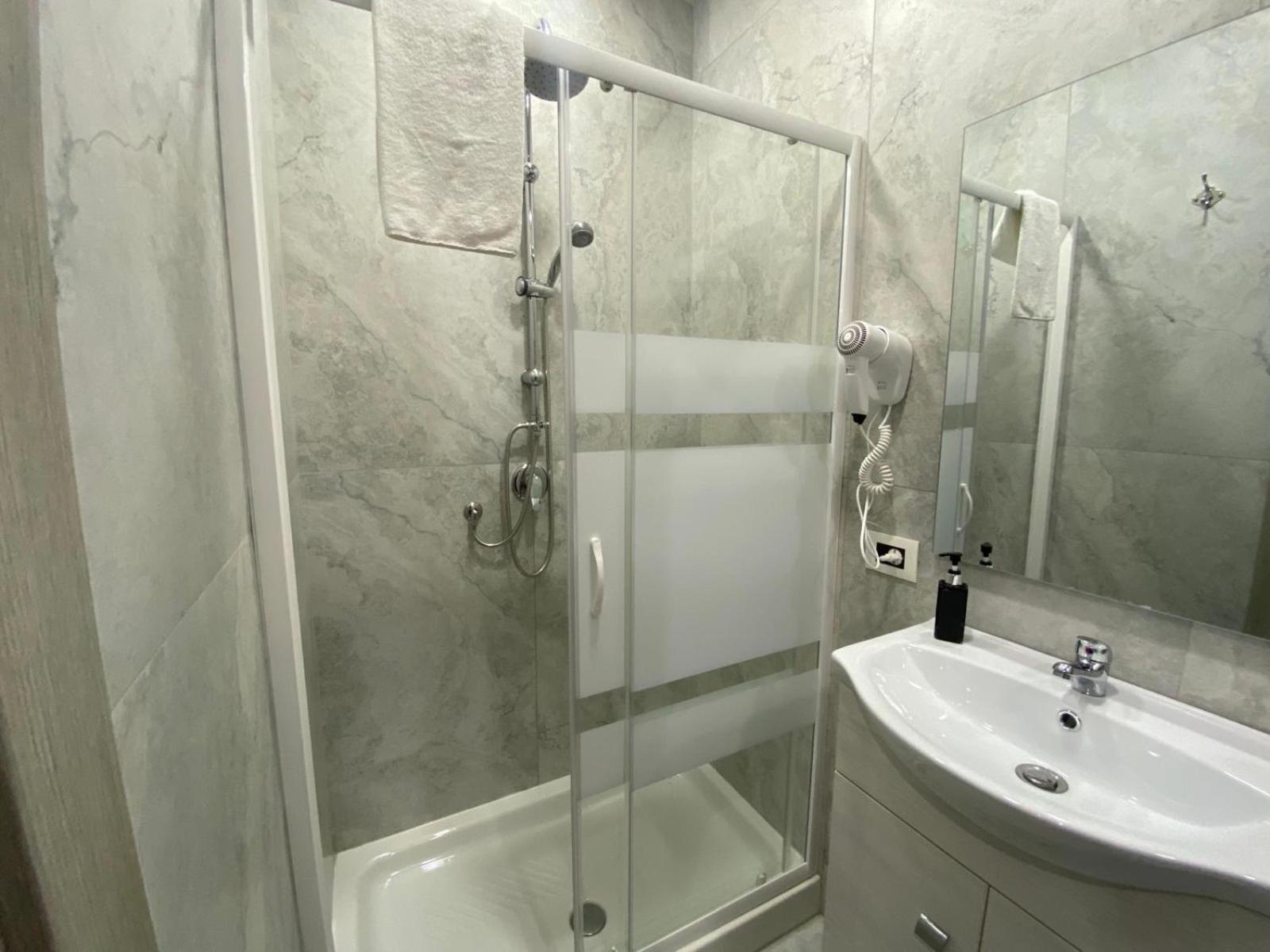 Appartement O' Curniciell