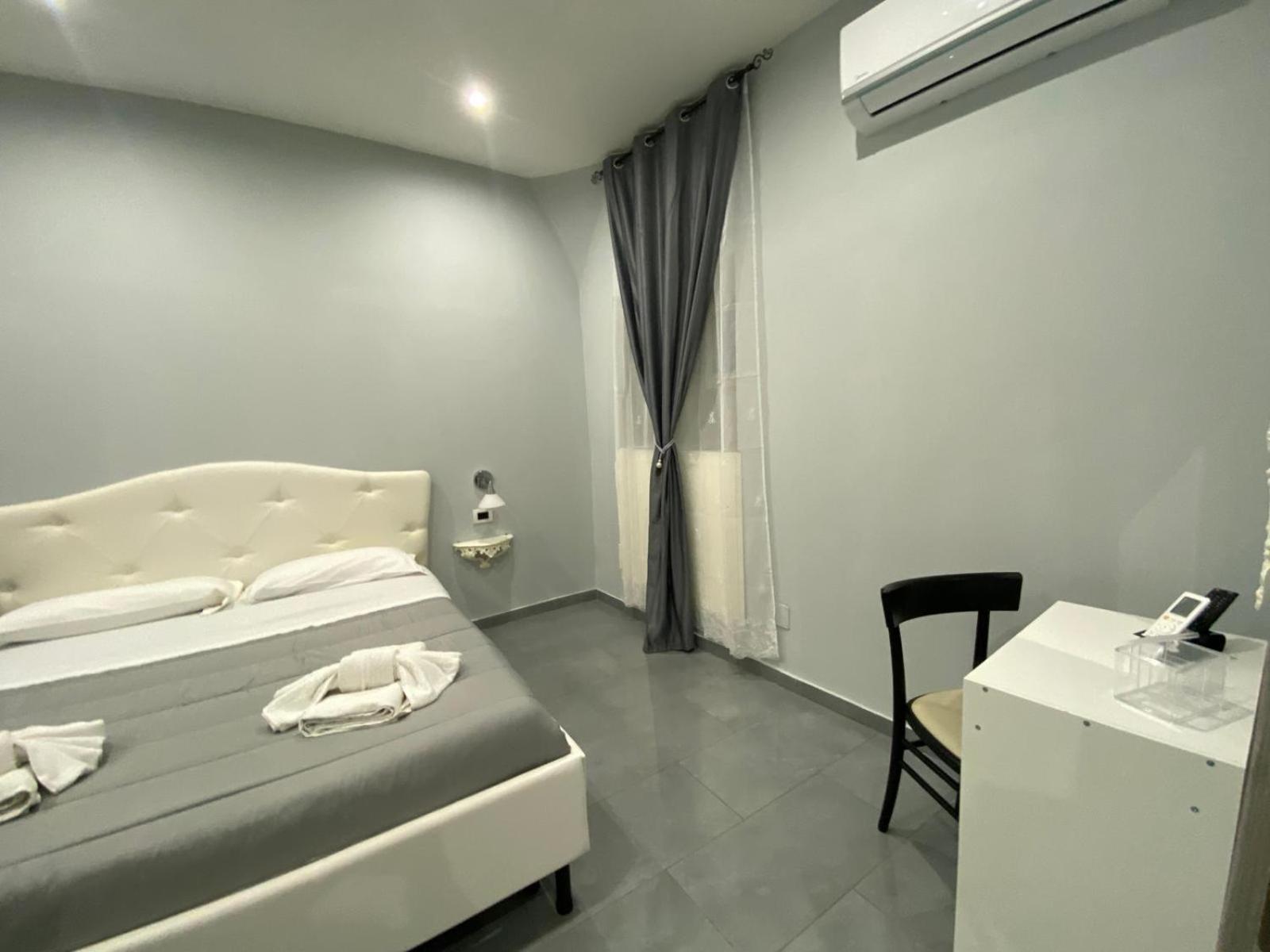 O' Curniciell Appartement *